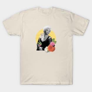 Etta T-Shirt